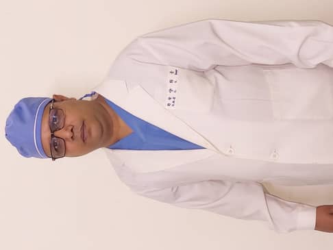 Slider image (10) Dr. Uttom Kumar Shet